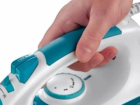 Russell hobbs stoomstrijkijzer - afbeelding 5 van  5