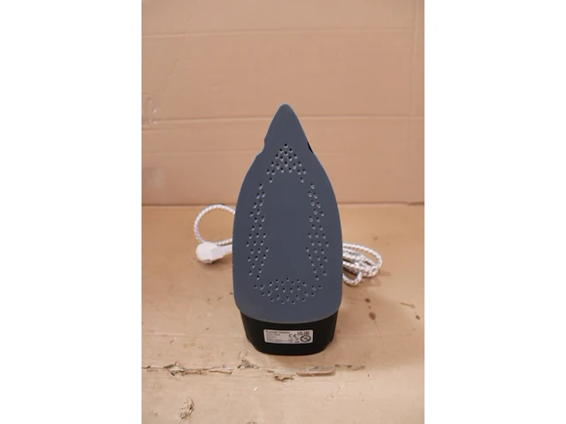 Russell hobbs stoomstrijkijzer - afbeelding 4 van  4
