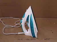 Russell hobbs stoomstrijkijzer - afbeelding 3 van  4