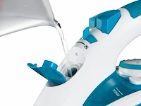 Russell hobbs stoomstrijkijzer - afbeelding 2 van  4