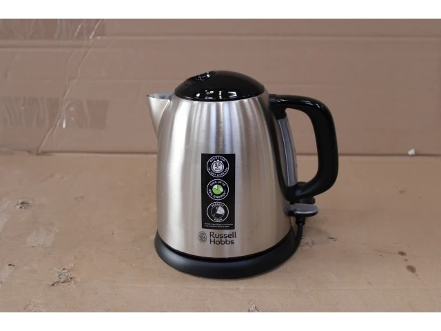Russell hobbs waterkoker - afbeelding 2 van  4