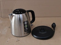 Russell hobbs waterkoker - afbeelding 3 van  4