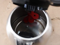 Russell hobbs waterkoker - afbeelding 4 van  4