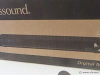 Russound digital media streamer dms-3.1 - afbeelding 3 van  4