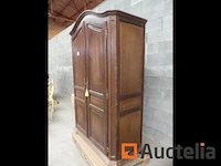 Rustieke houten meubels - afbeelding 4 van  5