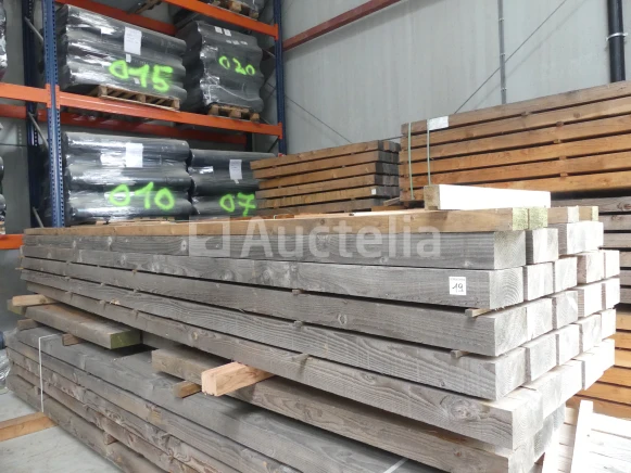 Ruwe wever, boor, zagen, hout, gereedschap