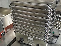 R.v.rutland&co ltd - afbeelding 1 van  5