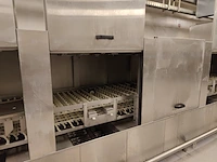 Rvs afwaslijn rhima wd-b 900 - afbeelding 3 van  17