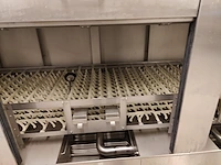 Rvs afwaslijn rhima wd-b 900 - afbeelding 4 van  17