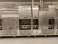 Rvs afwaslijn rhima wd-b 900 - afbeelding 11 van  17
