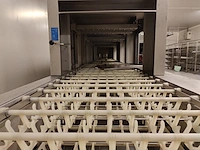 Rvs afwaslijn rhima wd-b 900 - afbeelding 15 van  17