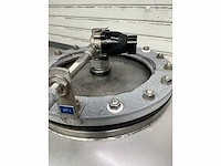 Rvs biertank opslagtank - afbeelding 7 van  7