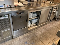 Rvs combinatie - afbeelding 7 van  12