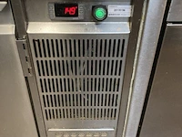 Rvs combinatie - afbeelding 8 van  12