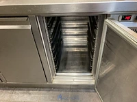 Rvs combinatie - afbeelding 9 van  12