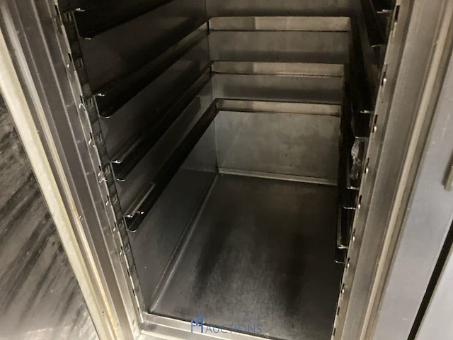 Rvs combinatie - afbeelding 11 van  12