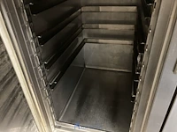 Rvs combinatie - afbeelding 11 van  12