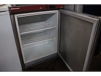 Rvs diepvries diamond - afbeelding 2 van  4