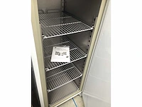 Rvs diepvries - afbeelding 6 van  7