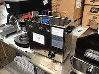 Rvs eier koker - afbeelding 2 van  6