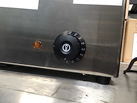 Rvs eier koker - afbeelding 4 van  6