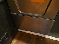 Rvs glazenwasser maxima - afbeelding 4 van  4