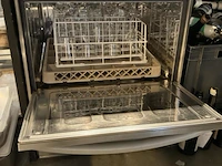 Rvs glazenwasser winterhalter - afbeelding 4 van  5