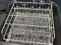 Rvs glazenwasser winterhalter - afbeelding 5 van  5
