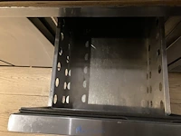 Rvs koeling polar refriferation - afbeelding 6 van  7