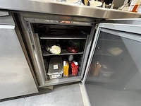 Rvs koeling - afbeelding 3 van  4