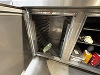Rvs koeling - afbeelding 4 van  4
