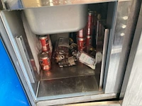 Rvs koeltoog diamond - afbeelding 8 van  8