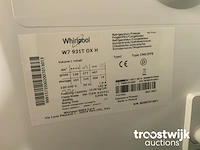Rvs koelvriescombinatie - afbeelding 5 van  5