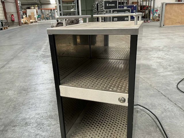 Rvs kopjeswarmer animo - afbeelding 4 van  6
