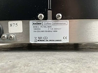 Rvs kopjeswarmer animo - afbeelding 6 van  6