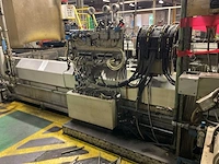 Rvs lekteststation (c) - afbeelding 10 van  10