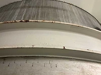 Rvs mengketel 30 ton inhoud - afbeelding 3 van  27