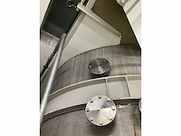 Rvs mengketel 30 ton inhoud - afbeelding 4 van  27