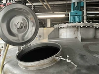 Rvs mengketel 30 ton inhoud - afbeelding 10 van  27