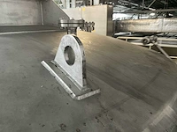 Rvs mengketel 30 ton inhoud - afbeelding 14 van  27