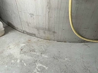 Rvs mengketel 30 ton inhoud - afbeelding 17 van  27