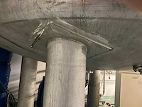 Rvs mengketel 30 ton inhoud - afbeelding 27 van  27