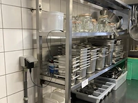 Rvs opstand - afbeelding 3 van  4