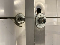 Rvs opstand - afbeelding 4 van  4