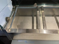 Rvs saladette tefcold - afbeelding 7 van  8