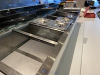 Rvs saladette tefcold - afbeelding 8 van  8