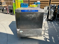 Rvs snelkoeler everlasting king abf 05 p