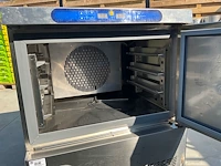 Rvs snelkoeler everlasting king abf 05 p - afbeelding 3 van  8