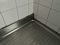 Rvs spoeltafel - afbeelding 5 van  5
