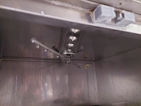 Rvs vaatwas lasa ls 4 - afbeelding 5 van  8